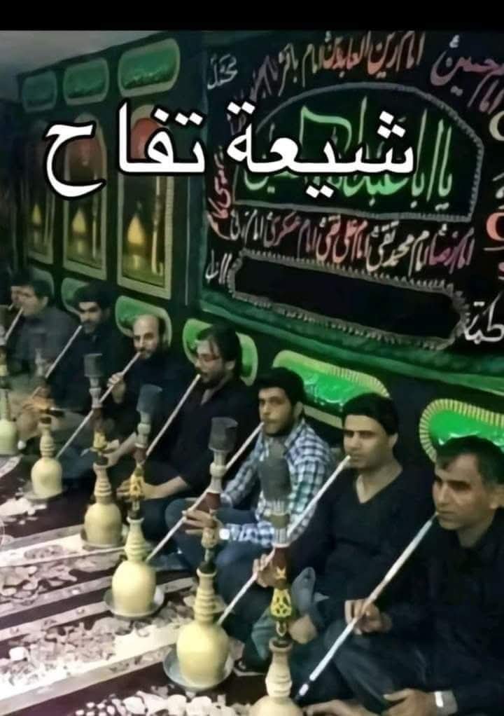 Amiir_O07's tweet photo. بقالي ساعه بضحك https://t.co/RsrloyewNW