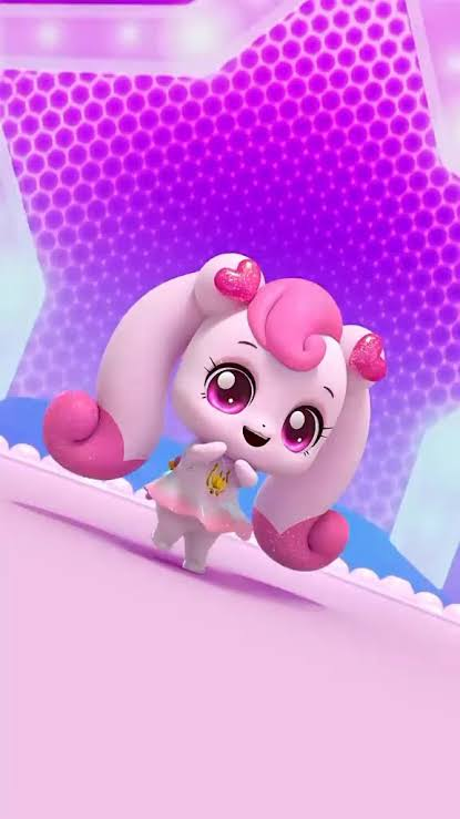 anfrisiotomasjr's tweet photo. #CuteDay https://t.co/jfCrjBy5fQ