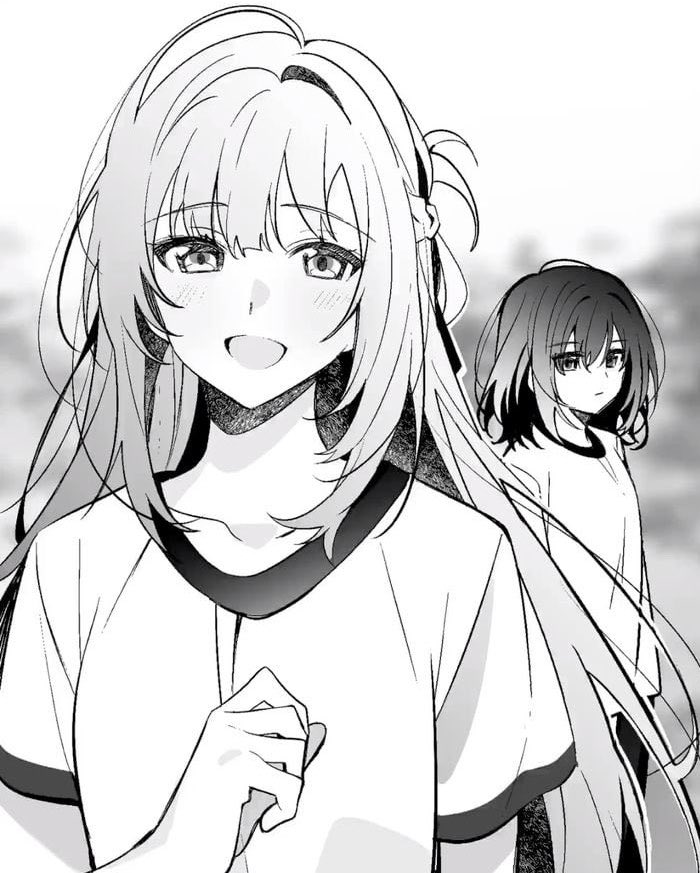 DailyShuukura's tweet photo. https://t.co/JeTjBRb2KV