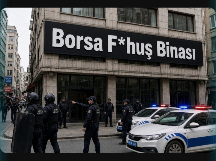 beetlee40's tweet photo. İstanbul borsası'na f*huş operasyonu düzenlenmeli. 
İyi şeyler dönmüyor. 
#bıst100 #battık #teraportföy https://t.co/s29cpt3pMO