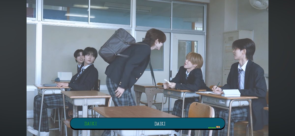 midoridaiki__'s tweet photo. 圧倒的一軍すぎ https://t.co/7FPBzLeZwp