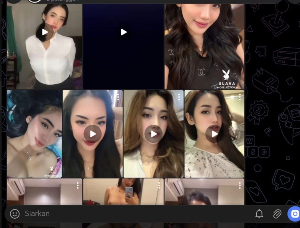 SHAANDCO7a4d's tweet photo. Liaaa https://t.co/WqZxgdjQo7 https://t.co/cdUnmDM35q