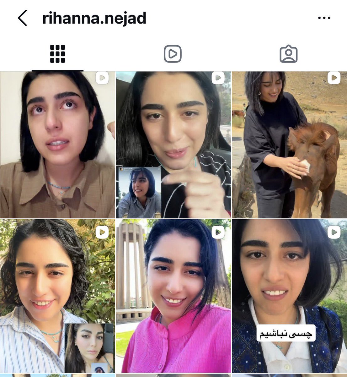 Charnidep's tweet photo. با تک‌تک سلولام و گلبولای سفید و قرمزم ازت متنفرم دروغگوعه نون به نرخ روزخور مظلوم‌نمای چندش.
بااحترام🙏🏻 https://t.co/o4aeFDIpVJ