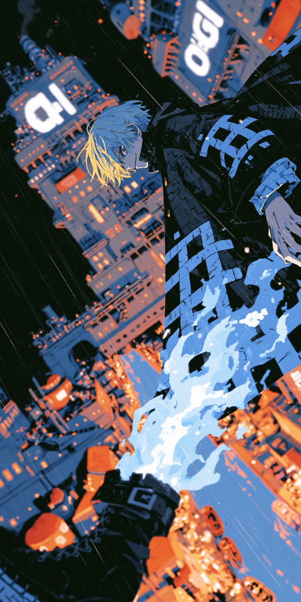 ItsDone2000's tweet photo. https://t.co/S8MnbpkNqt