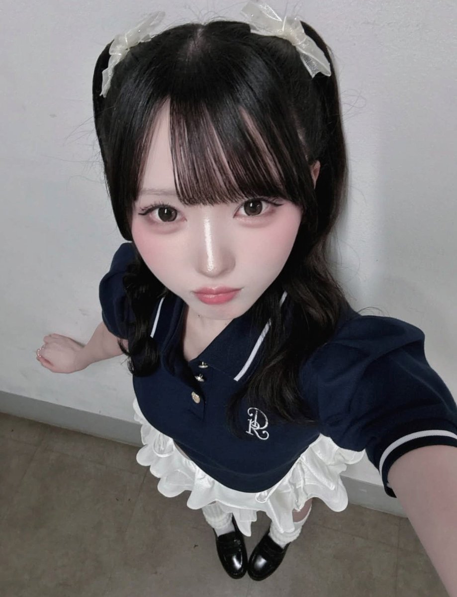 22ayuchaluv's tweet photo. メリーゴーメリーゴーメリーゴーランデブー♩白馬で今迎えに行くよ♩👈🏻好きすぎてなぅこれ

 #あゆみんエゴサ用 https://t.co/QPvZh1Bgtd