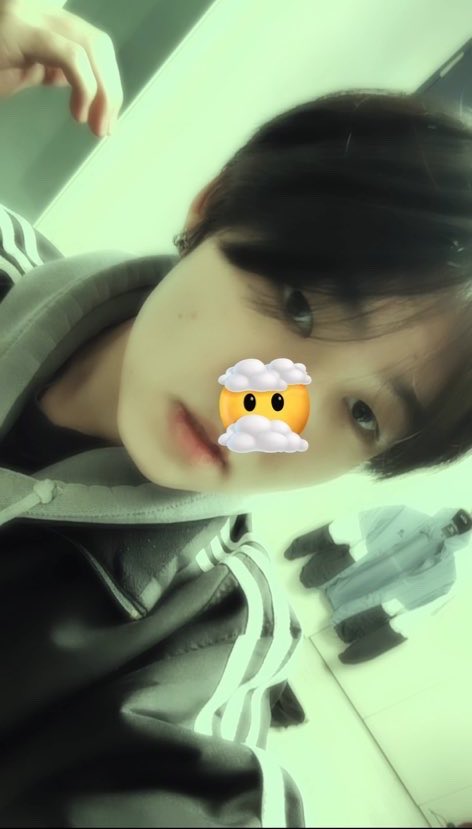 ompk3x's tweet photo. #일상계_𝕏친소 #우울계_𝕏친소 

마음 교류 나누실 분
친해져요 https://t.co/rTFX9i8SxF