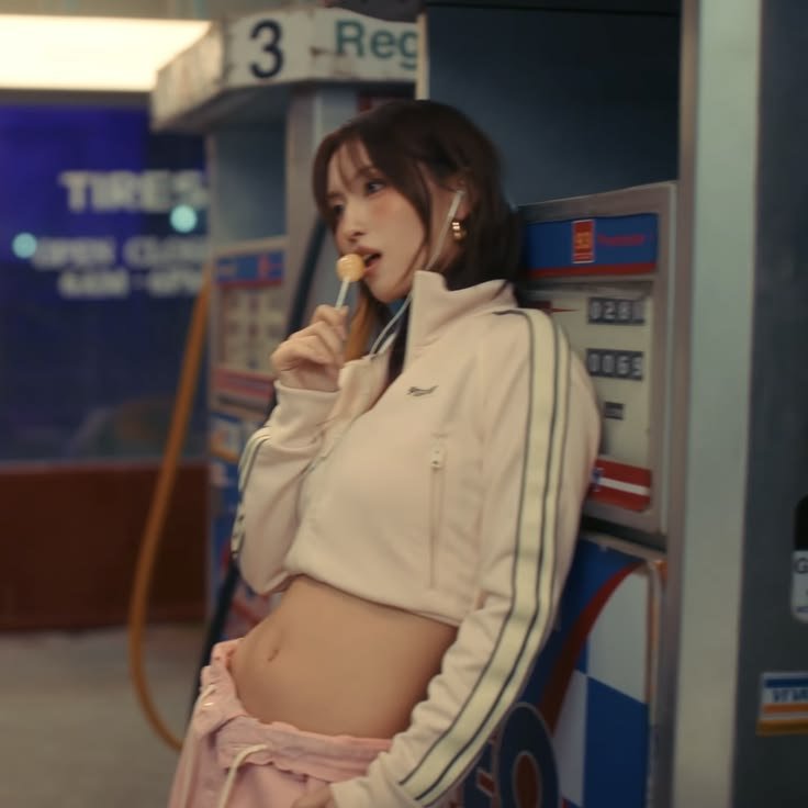 rxttenmoonlight's tweet photo. °•* peach-flavored lollipop 🍑 https://t.co/MfTjctUQpw