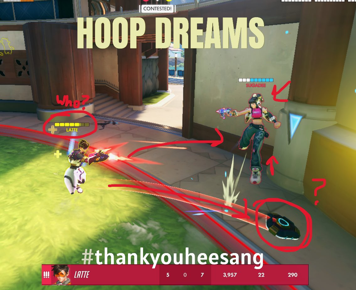 juneuhhh's tweet photo. https://t.co/mUpW9Q7mdx