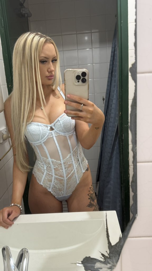 taya__jade's tweet photo. https://t.co/EvzblX2k2P