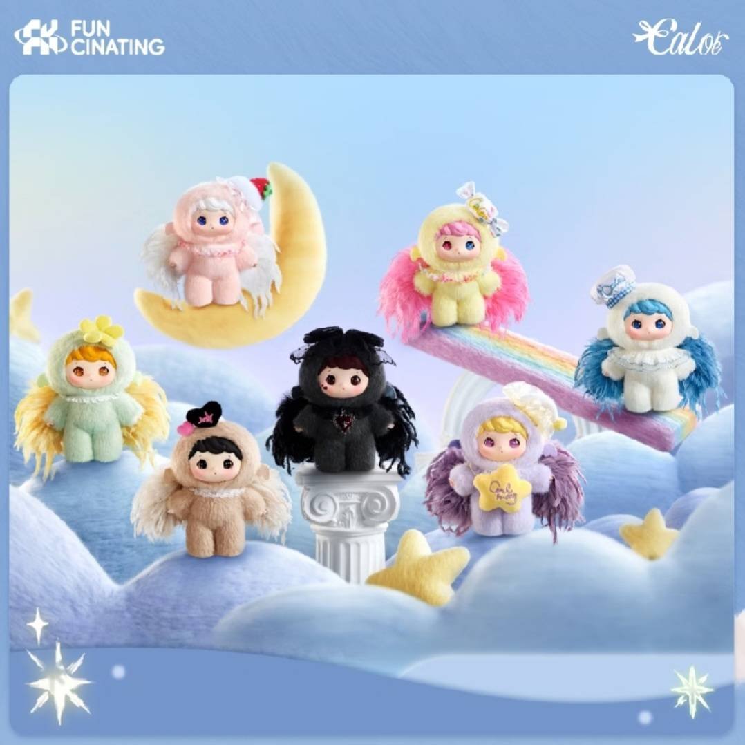 SupportMaxkyRP's tweet photo. 🎁 แจก Color-Angel's Kitchen Blind Box 1 กล่อง🧸✨

💬 เพียงคอมเมนต์/Quote "อยากบอกอะไรกับนักแสดงและทีมงานในวัน Final EP?" (คำตอบไหนโดนใจที่สุดรับเลย!)

⏰ ร่วมสนุก: ตอนนี้ - จนกว่าจะจบเทรนด์!

YOU ARE MY PLAYER TWO FINAL EP

#ซอโซ่ล่ามธีร์FinalEP https://t.co/KrdTGuSvsS