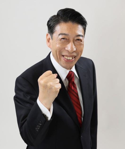 PapalotX's tweet photo. 【悲報】福岡県、自分たちの不祥事を調べる第三者委員会の費用2.2億円も全額市民の税金から出す模様...
全部自分たちがやらかした不祥事ですよね？ 
なんでその調査費用まで県民が払わなきゃいけないんですか。
議場では自民県議から休憩休憩とヤジが飛ぶ始末で、反省する気ゼロなのが丸見えです。2.2億円も税金投入とか、どんだけ往生際悪いんですか、もう証拠は揃い踏みなんだからさっさと全員まとめて白状して辞職すればいいだけの話ですよ。