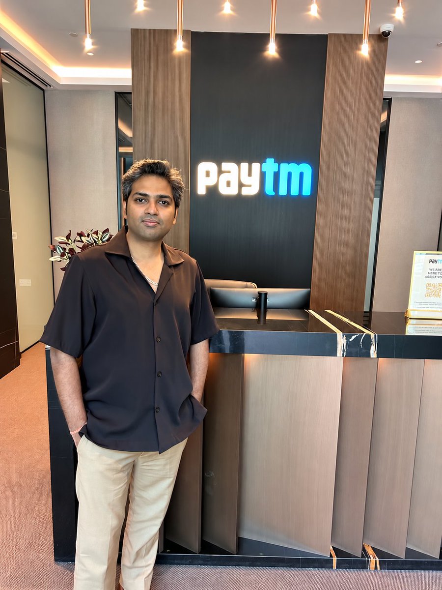 capulkitgupta's tweet photo. 🚨 UPI WON’T BE FREE FOR EVERY BUSINESS ANYMORE

India’s UPI ecosystem is entering a new phase.

From 15 October 2026, a 0.4% Merchant Discount Rate (MDR) will apply to eligible Person-to-Merchant (P2M) UPI transactions above ₹2,000, subject to a maximum MDR of ₹300 per transaction.

Here are the key facts:

🔹 ₹2,000 or below: No MDR under the new percentage-based framework
🔹 Above ₹2,000: 0.4% MDR on eligible merchant transactions
🔹 ₹75,000+ transactions: MDR capped at ₹300
🔹 P2P transfers: Remain free
🔹 Customer-facing charge: The MDR is a merchant-side payment ecosystem charge, not a direct UPI fee imposed on the customer.

📊 Why does this matter?

UPI processed around 24.5 billion transactions worth ₹29.82 lakh crore in August 2026, highlighting the scale of the system.

The stated rationale is to create a more financially sustainable model for UPI while continuing investment in areas such as technology and security. At the same time, retailer groups have raised concerns about the additional cost for businesses with thin margins.

So, for businesses, the important question isn't simply:

“Will UPI become chargeable?”

It's:

“How will the new MDR structure affect my payment costs and margins?”

A small change in percentage can become significant when transaction volumes are large.

#UPI #DigitalPayments #MDR #Fintech #BusinessFinance #India #PaymentSystems #BusinessUpdate