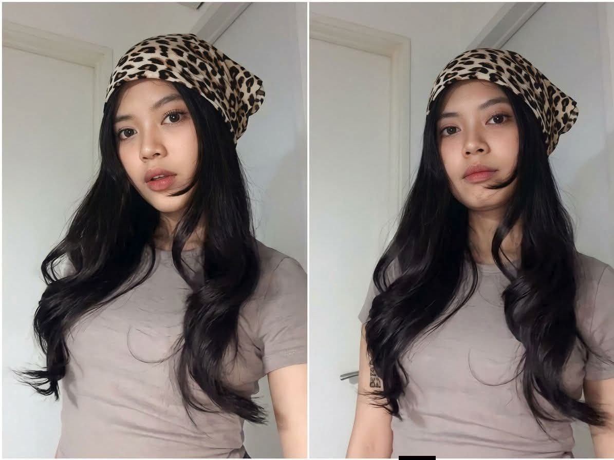 01_old66847's tweet photo. Alea tiktok
https://t.co/uCjnkofOK9
Sabrina Chindo
https://t.co/4t26OWdHcs

Join Tele: https://t.co/tiWzXdg5Vr

Malam jumat #terabox #wata https://t.co/UfA4rbSdSw
