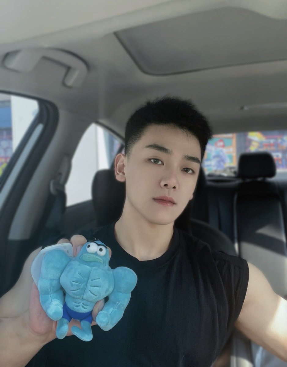 frostjohn68's tweet photo. https://t.co/z5v6tfImgo