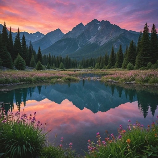 MatthewRogs485's tweet photo. Ideal for visual meditation sessions or moments of peaceful reflection. https://t.co/dMDvVIfbZT