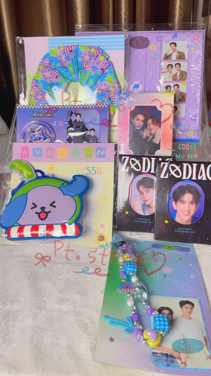 PrintPhothong's tweet photo. พร้อมส่ง📌

📮 เดินทางเหมาๆ 40.-

💌 เพิ่มเติมDm.

#ตลาดนัดgmmtv #ตลาดนัดgmm 
#ตลาดนัดจิมมี่ซี https://t.co/j50UI9KZYd