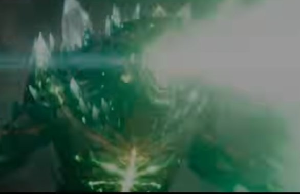 EvolvedGoji24's tweet photo. "GODZILLA X KONG SUPERNOVA" SPACEGODZILLA &amp; IT'S CRISTALS GOT LEAKED ?? 💥🚨 IS IT REAL ??

(Source - @iqkWDPWuuz97Ber) https://t.co/I2qeVqczCt