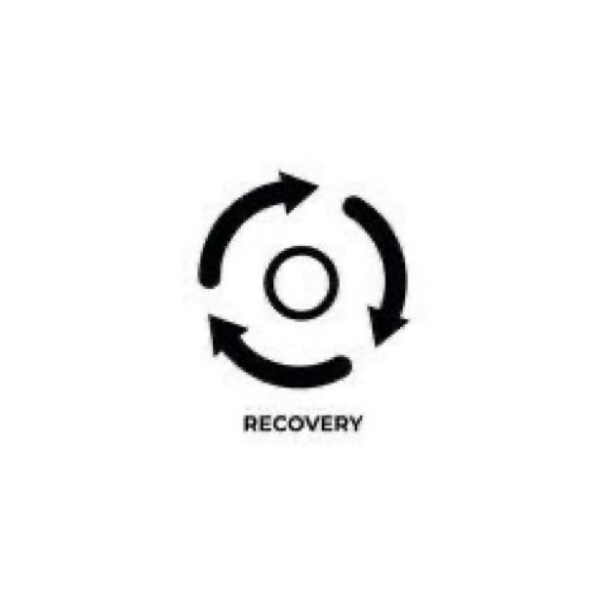 Anderson_Coley1's tweet photo. Do not invest,,,,, #SafeTrade #Scam #CryptoScam

🛑 On-chain loss? Preserve transaction hashes, wallet addresses, screenshots, and related evidence. 🔐 Report suspicious addresses to relevant exchanges and cybercrime authorities.

📩 Affected by this platform? DM now for legitimate guidance.