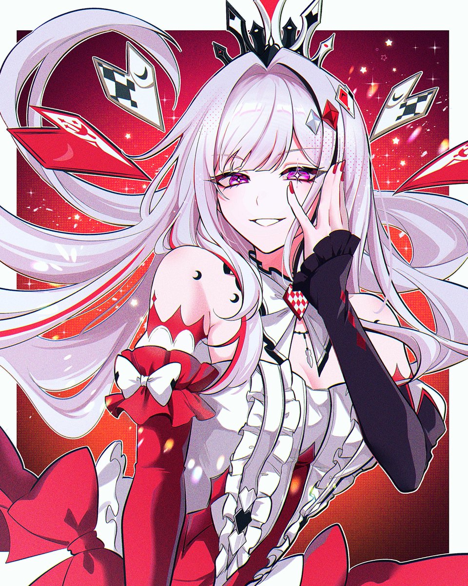 t_na5me's tweet photo. アッハ‼️🎭 https://t.co/U5OpfDTFuk