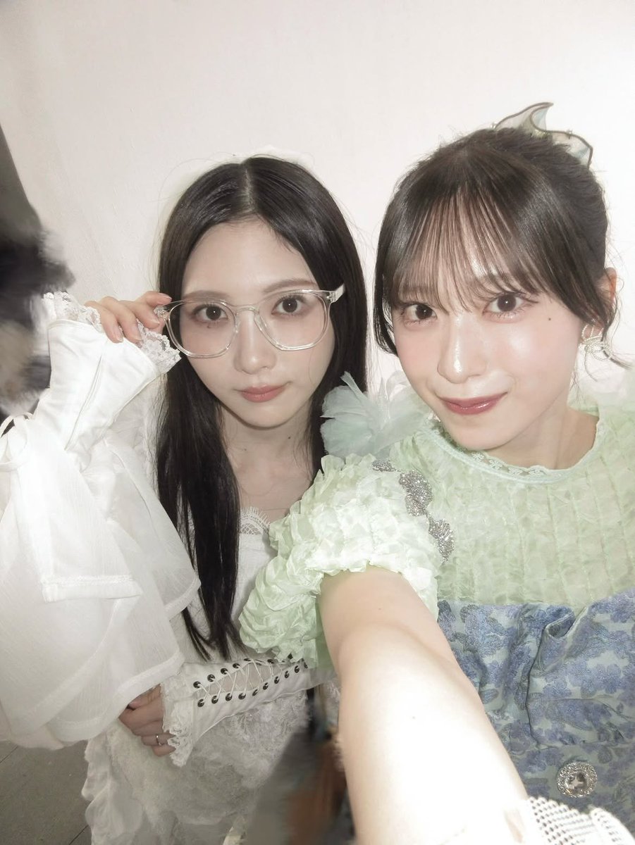 yujpgs's tweet photo. #村井優 #櫻坂46 
#muraiyugram https://t.co/thEV8nXndQ