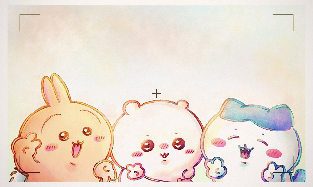 ts5a_'s tweet photo. いつまでも絶えることなく https://t.co/CxcNw2WLn0