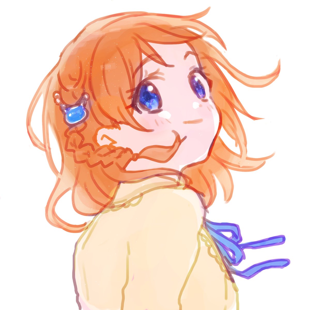 ce_note's tweet photo. ﾜｯﾁｬ落書き https://t.co/qIYspKZgtw