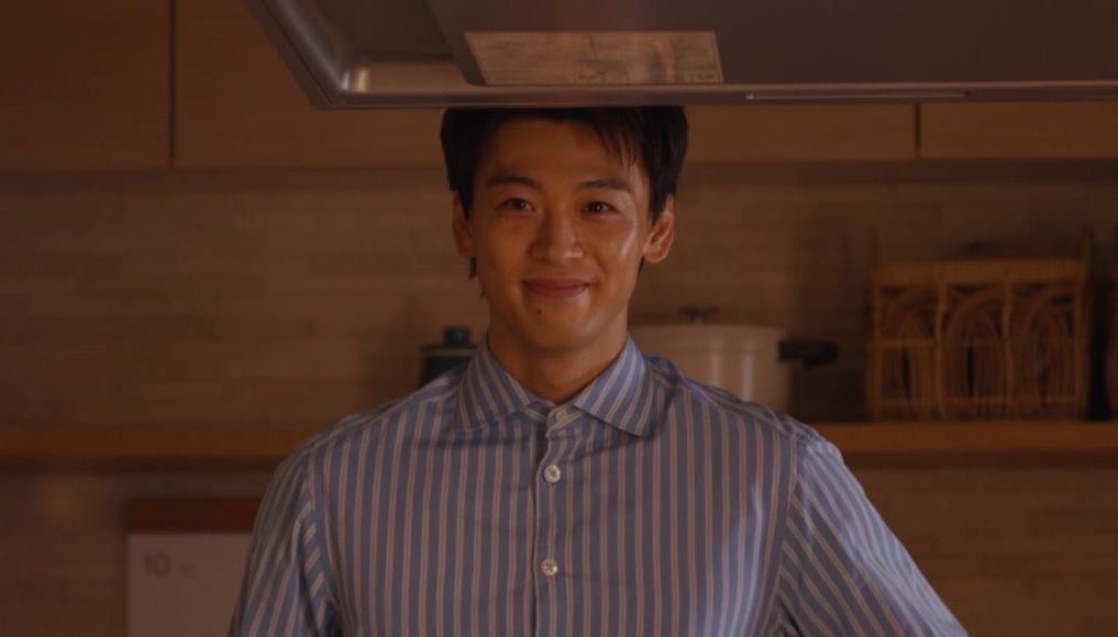 maiteru_j's tweet photo. 自分が用意したネタでくらってるツレを遠くから見てる時の俺 https://t.co/RydL3MxzTd