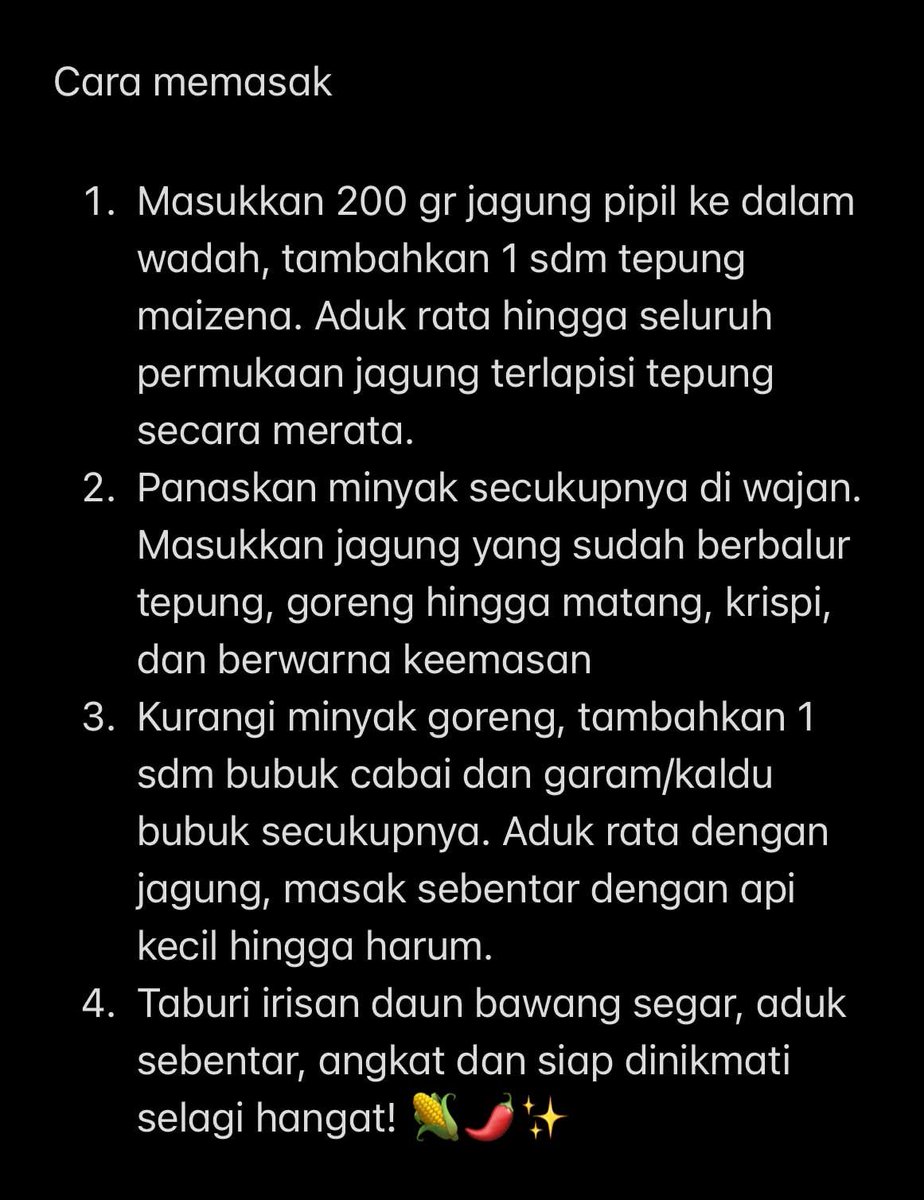 bluelagooonz's tweet photo. Cara buat satset https://t.co/9449JSvjfl