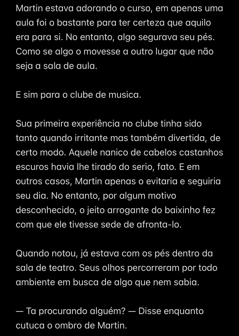 sfiaaif's tweet photo. — 3.4 https://t.co/kziNL9gcmd