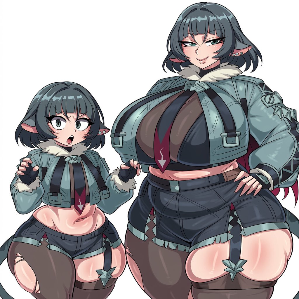 pheeb3_'s tweet photo. Jane Doe https://t.co/YTDl7XoNVL