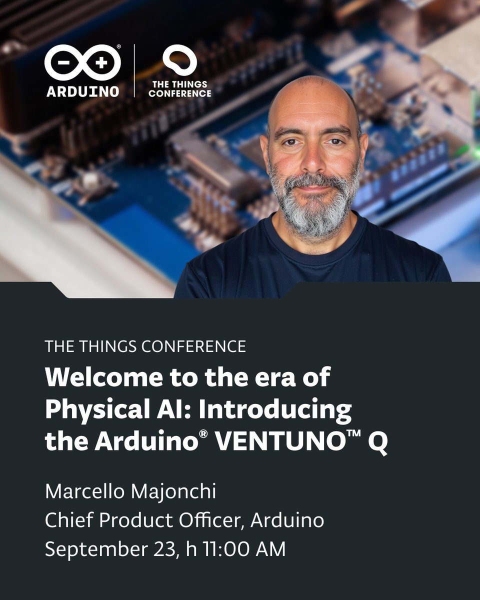 arduino tweet picture