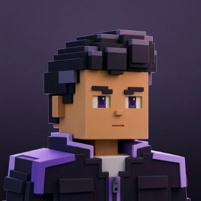 oxeth_evm's tweet photo. Giving 2 GTD + 10 FCFS spots  Giveway @arcblockFun 

>  Follow @arcblockFun &amp; @degenkolss 
> Like &amp; Repost 
> Drop your EVM wallet  

And also engage Quote the post https://t.co/6vAwHdaL68