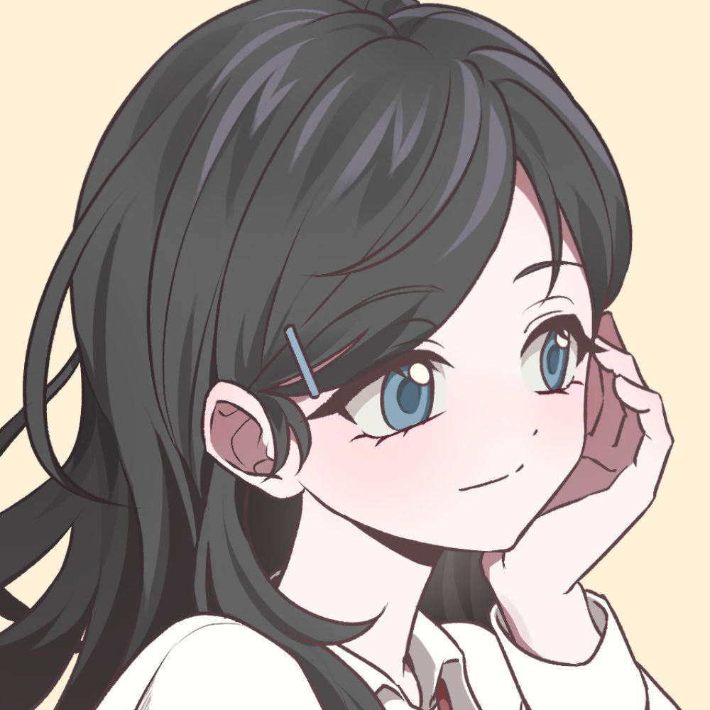 500_005N's tweet photo. TS

ⓒ ChiFfon https://t.co/fbyL19rzZe