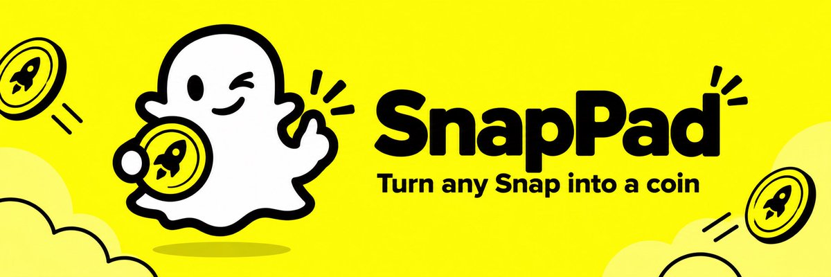SnapPadFamily tweet picture