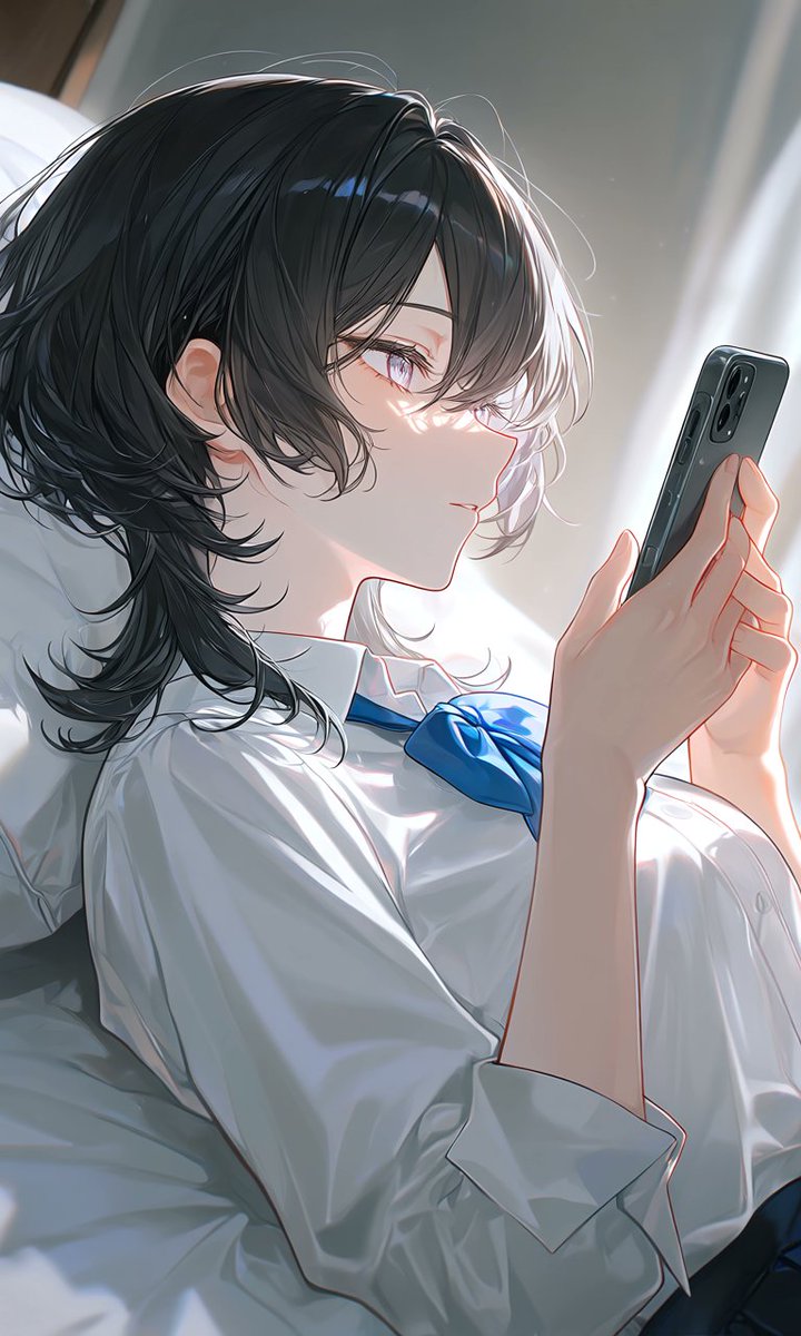 same_aixx's tweet photo. 女子高生の日常（？）

#AIイラストㅤㅤ 
#AIart️️️️️️️️️️️️️️️️️️️️️️️️️️️️️️️️️️️️️️️️️️️️️️️️️️️ https://t.co/1SKCbOTZ1S