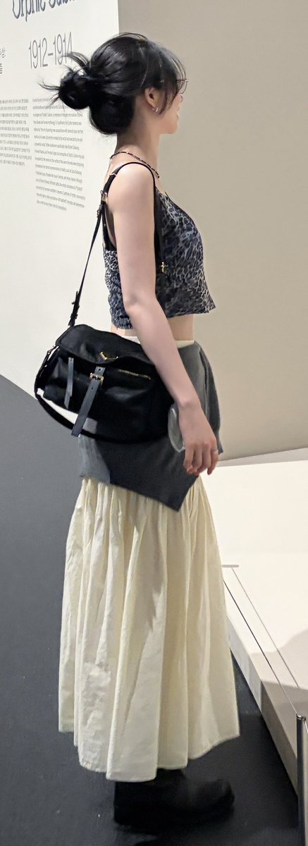 ujiminphoria's tweet photo. KARINA’S PERSONAL STYLING >>>> https://t.co/x8WGY48h0M