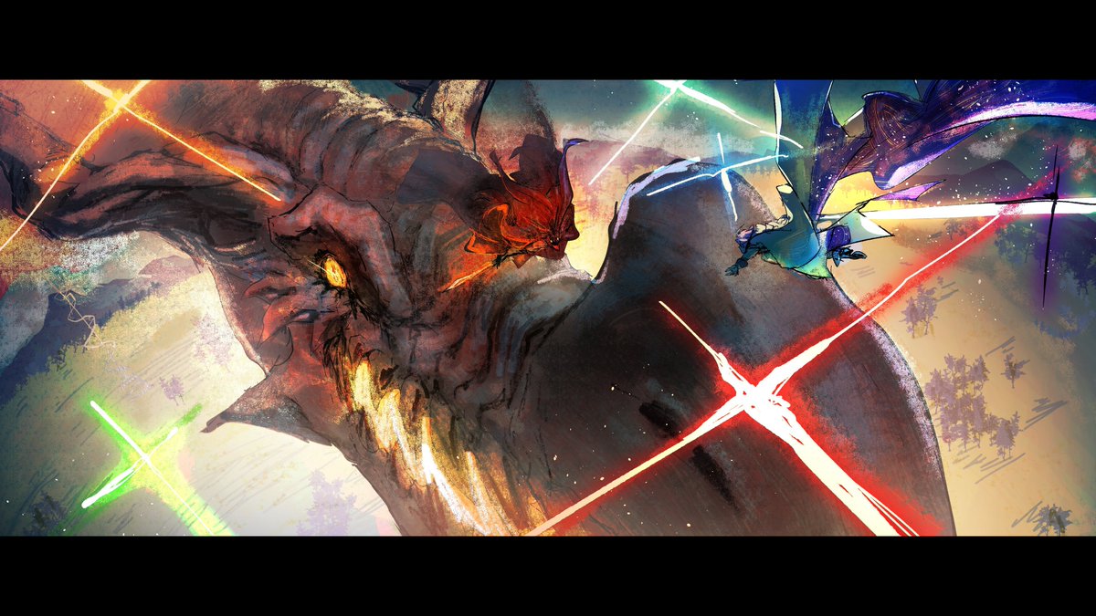 sonic1nstinct's tweet photo. Julius Juukulius https://t.co/eXYxupqqdc