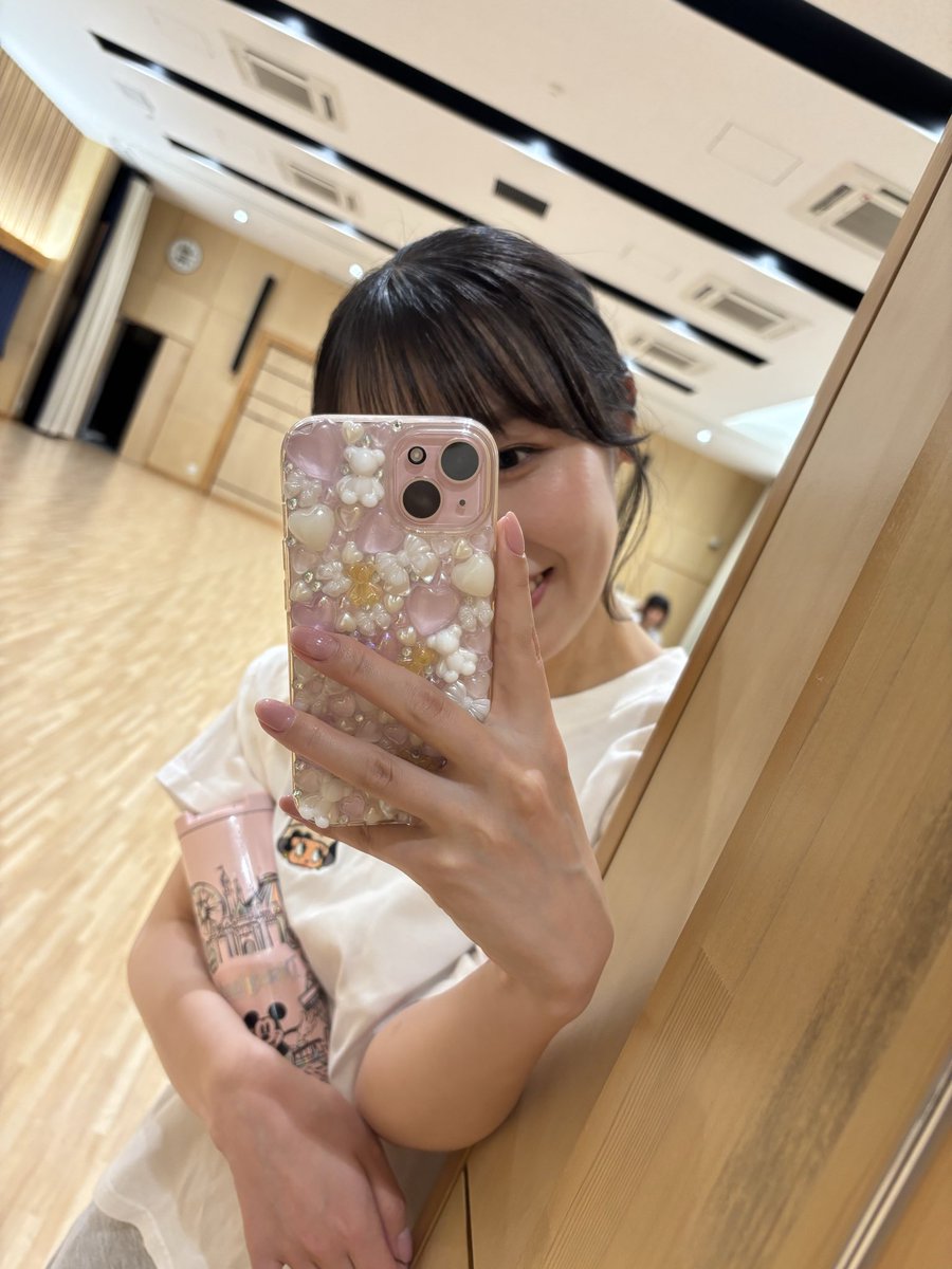 itoshima630's tweet photo. 10/4のご予定は？？🥹 https://t.co/v4Xxh7wivM