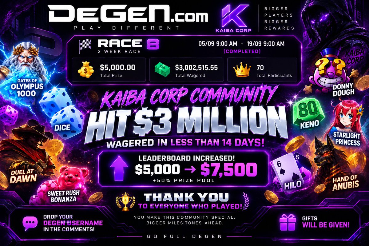 nay_love2003's tweet photo. RT @xMewTvvo: Join The Race: https://t.co/pOpMBFzhub https://t.co/X7c7RIwyJI