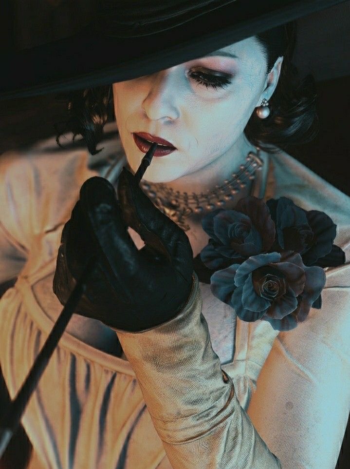 biosapphic's tweet photo. Resident Evil
Alcina/Reader (no Y/N)

Personal pet - magic_schoolbus_dropout

https://t.co/C2ipQLmYin https://t.co/tEz2a8vSy1