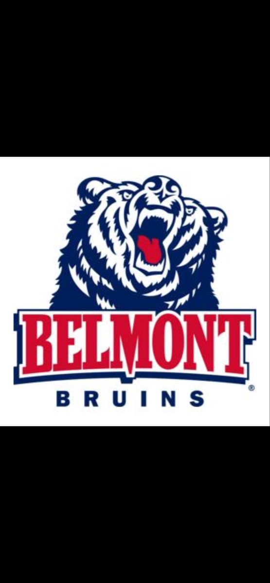 humphreysja2028's tweet photo. Had a great visit at @BelmontMBB!  Really appreciate the tour and watching practice!  @clayholmes10 @coachbrianayers @Marcus_Belcher @CoachBmullins @jadarius1__ Coach Bradds!
@theBAhoops @CoachBlackston @BradBealElite @PrepHoopsTN @AndrewForce8 @CourtneyHoops90 https://t.co/yqGwo0I2zy