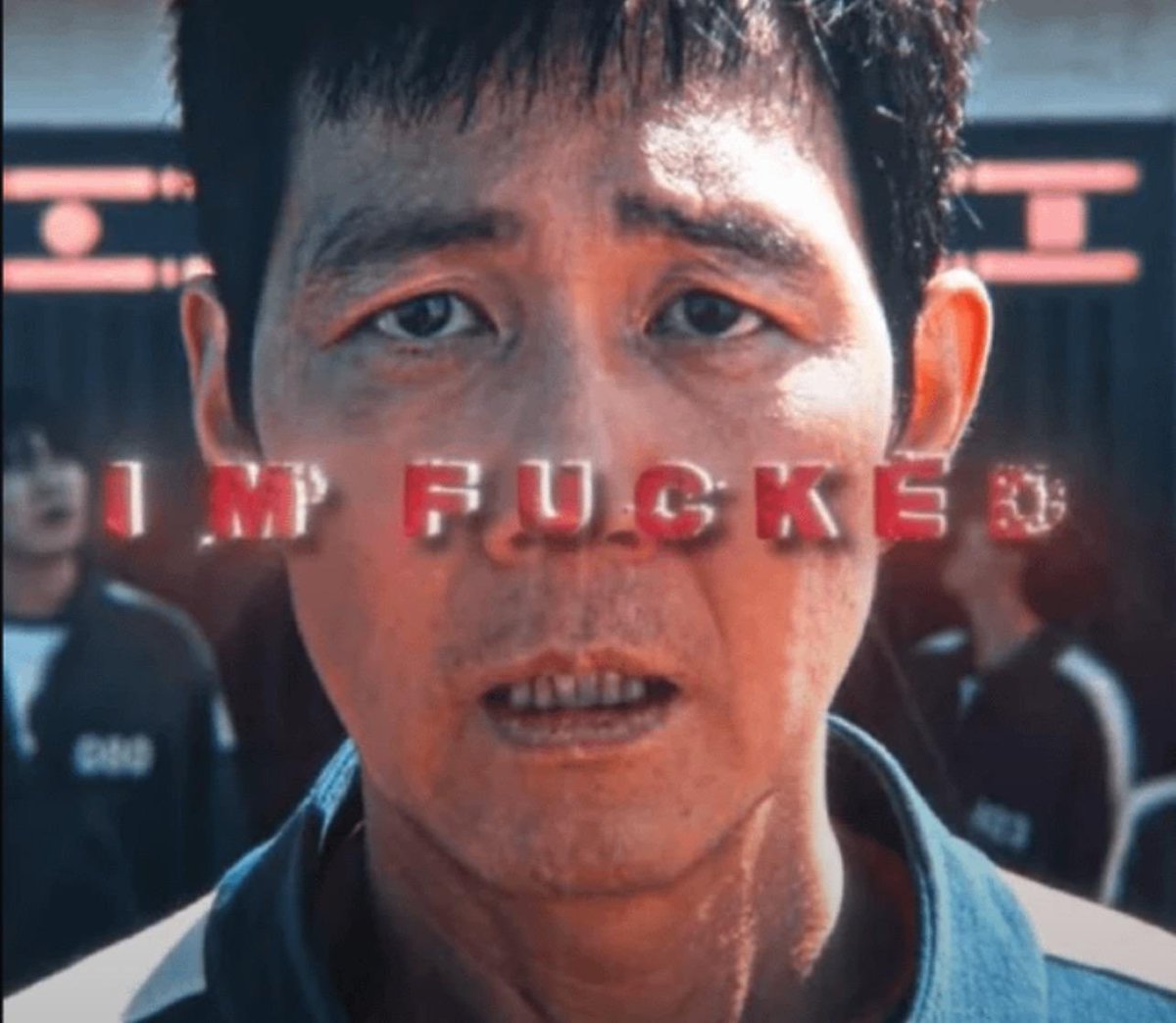 cilantrorico's tweet photo. Fortnite players when they use the override and spawn fucking god in the map: https://t.co/XRI6LDYfyE