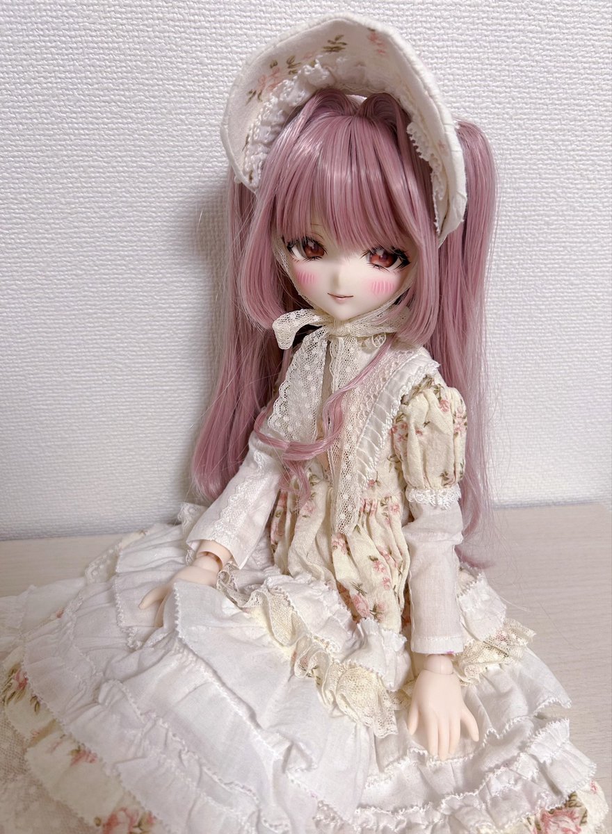 fel9l3's tweet photo. いつみてもかわいい
 #くろまめっ子
 #MDDはいいぞ https://t.co/TDRm3e4P1w