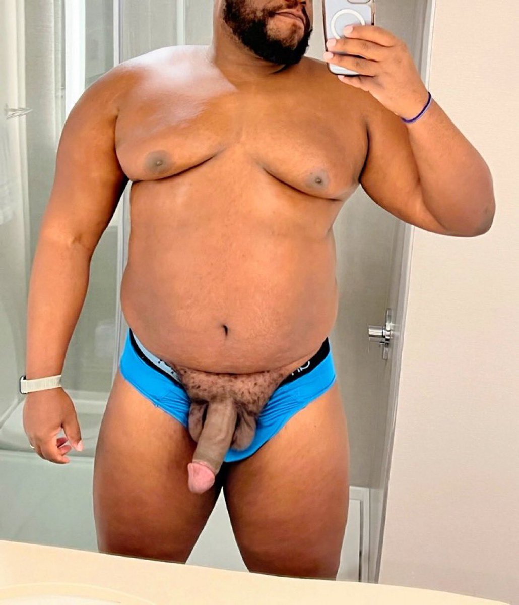 m_henseric's tweet photo. What do you think 🍆❤️ https://t.co/nzQWpQKnTo