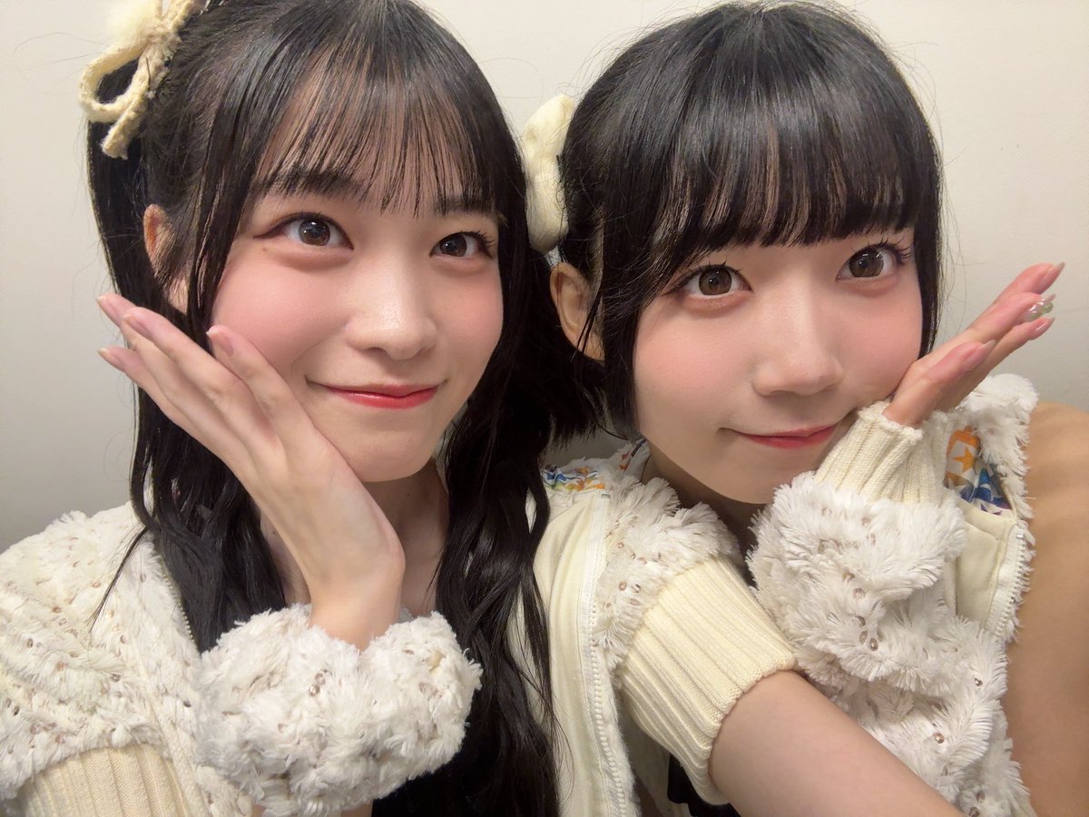 nakachan_0611's tweet photo. #制服の芽 公演🌱
ありがとうございましたー！
久しぶりのツインテール👧🏻
今月制服の芽いっぱいだから楽しみです🙌🏻 https://t.co/GUcExT9QUs