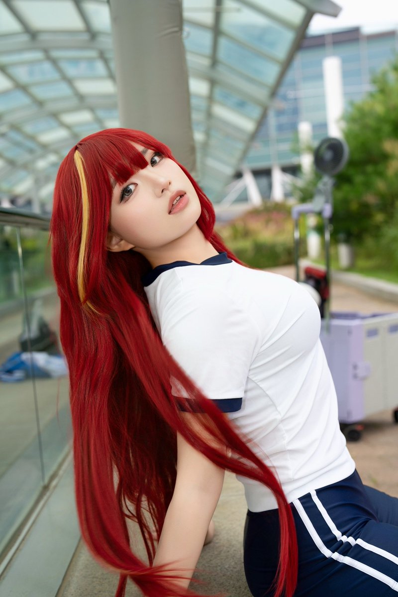 gamgyul_ss's tweet photo. #코스어_𝕏친소 #코스어_트친소
#사진사_𝕏친소 #사진사_트친소
열심히 사진 찍고 있습니다!!
가리는 장르 없이 촬영하지만 좋아하는 장르 촬영은 더 열정적으로 할지도..🤔 (걸밴크,스텔, 어과초 등)
최근 스튜랑 스냅 촬영을 자주 진행하고 있습니다!! 같이 하실 분들과 행사때 만나실 분들 찾아요!! https://t.co/BjvlGeD2Ub