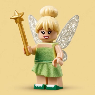 averdiu's tweet photo. #NewProfilePic lego lego an @spacesocietyy https://t.co/pSr4jlO681