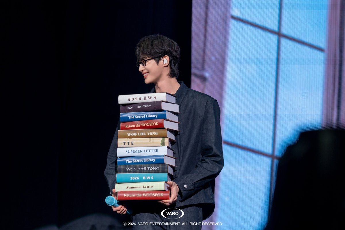 gw240528's tweet photo. 갓경우석 최고다....💙 https://t.co/304ooUaqx0