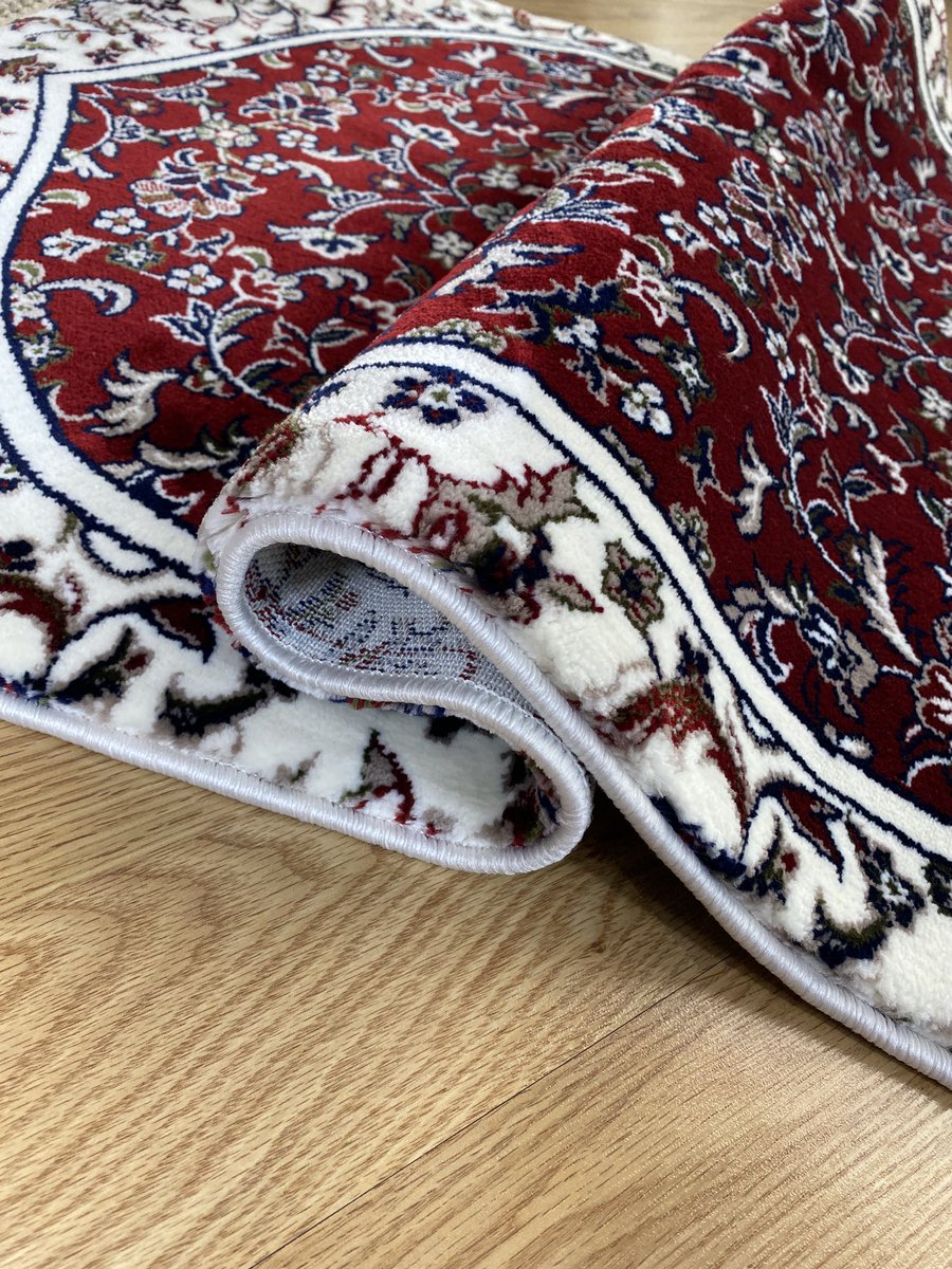 HadraDukkan's tweet photo. Ravza (Mihrab) Desen 14 mm Halı Seccade (Bordo)

Detaylar için 👇🏻
https://t.co/XSM91P1sN1

#medine #ravza #umre #umrehediyesi #hac https://t.co/tLDMjOa5f6