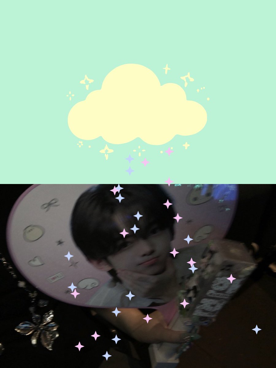 5hjllw's tweet photo. 4月のペンミ行けなくてやっと行けたTWSの単コン楽しかった(^_  ̫ _^∩)♡
#247FORYOU_IN_JAPAN https://t.co/H12s7AiTHj
